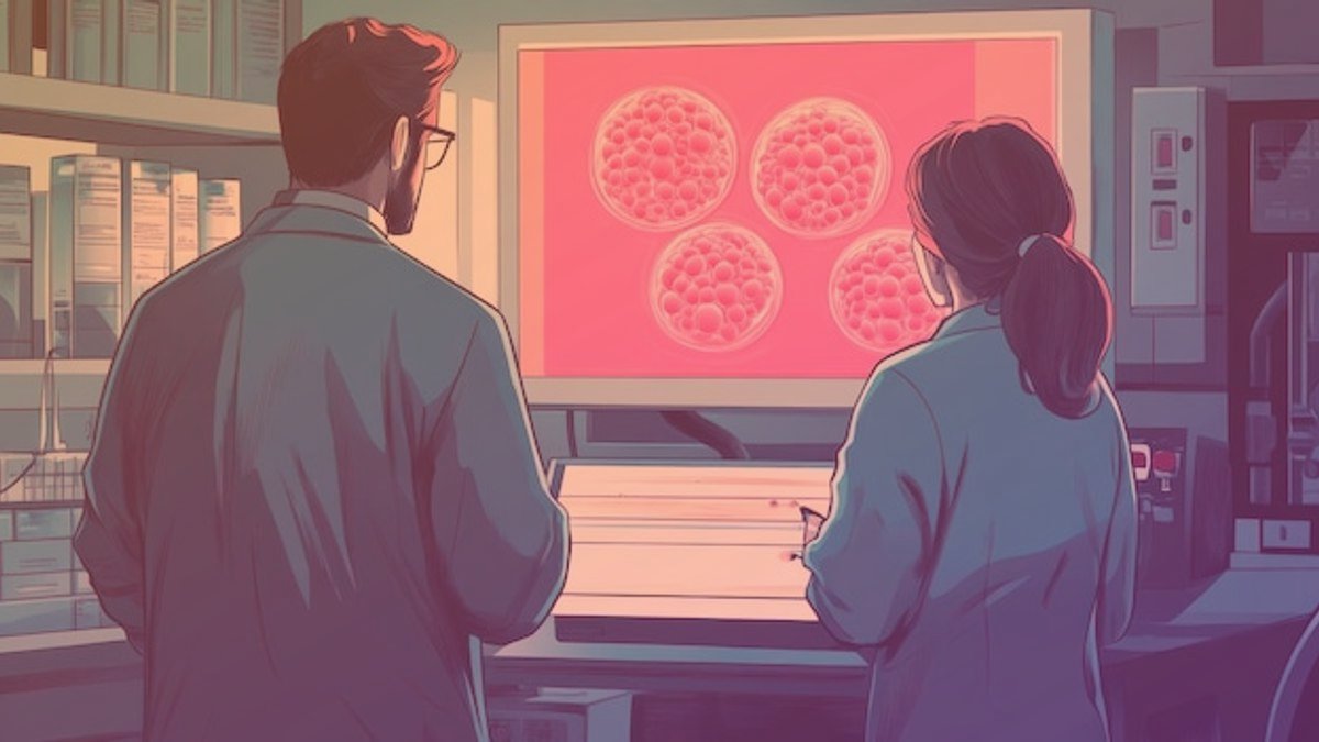 Shadowing a CRNA: What you need to know for your crna school application