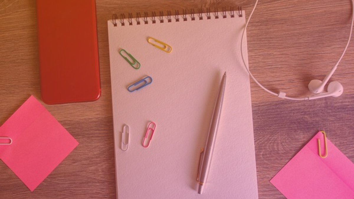 3 Mistakes to Avoid on Your CRNA School Interview