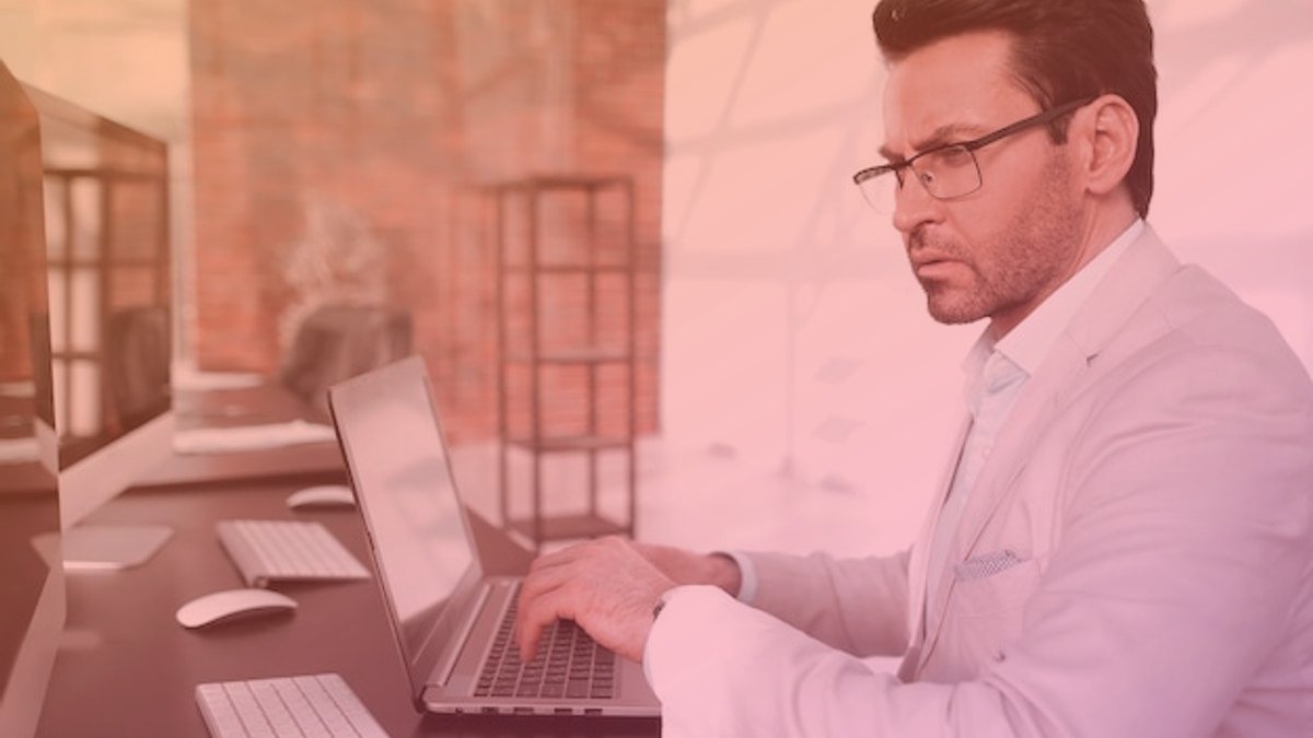 3 Mistakes to Avoid on Your CRNA School Resume