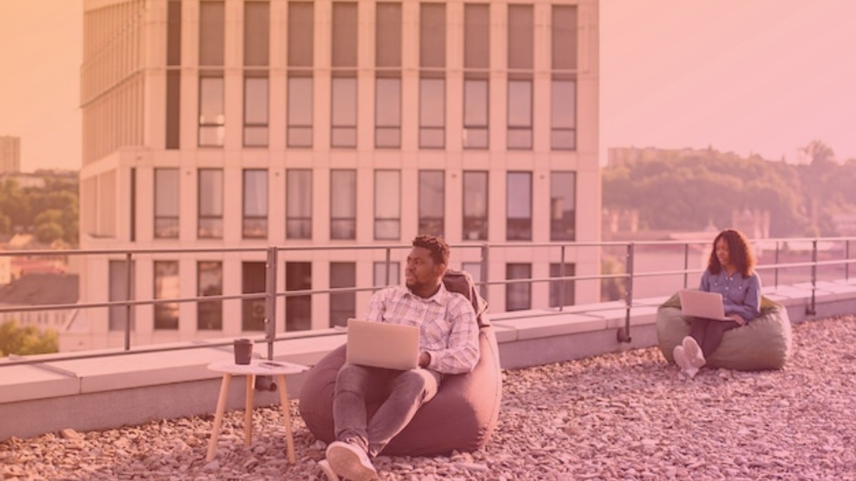 Mastering Study Habits for CRNA School: Tips for SRNAs and RNs