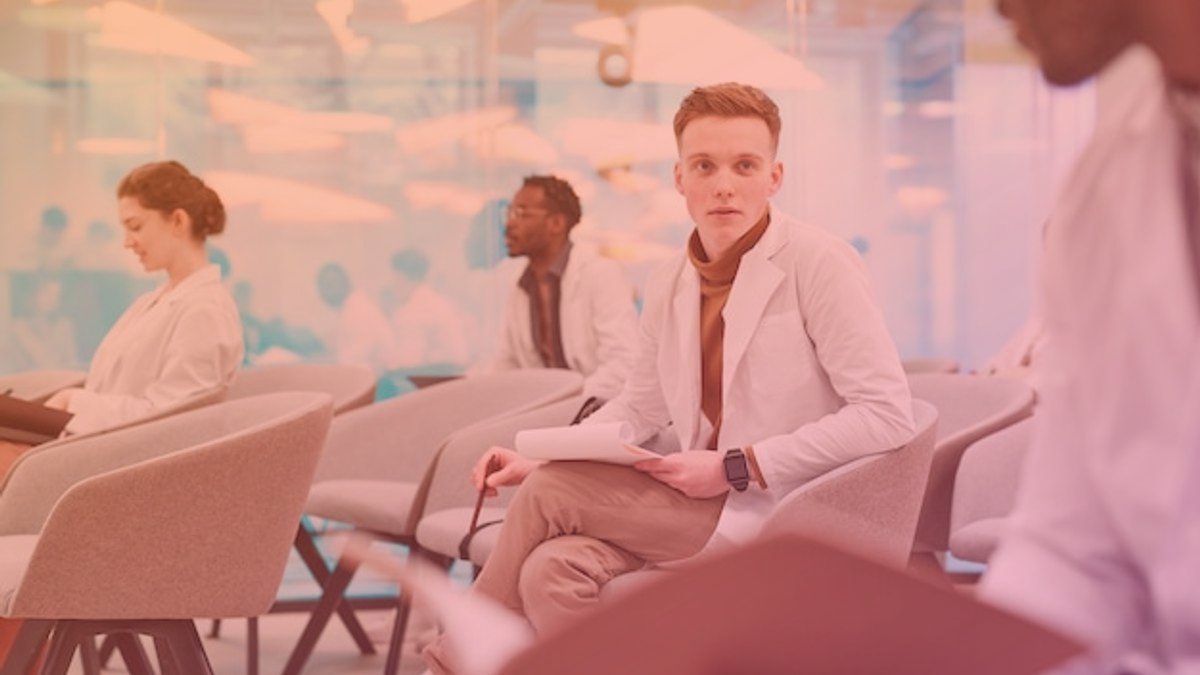 My Thoughts on a Front-Loaded CRNA Program: An SRNA Perspective