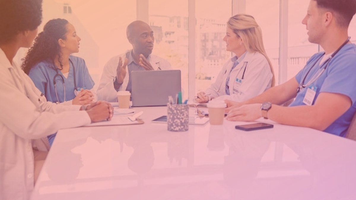 Navigating Your First Day of Clinical