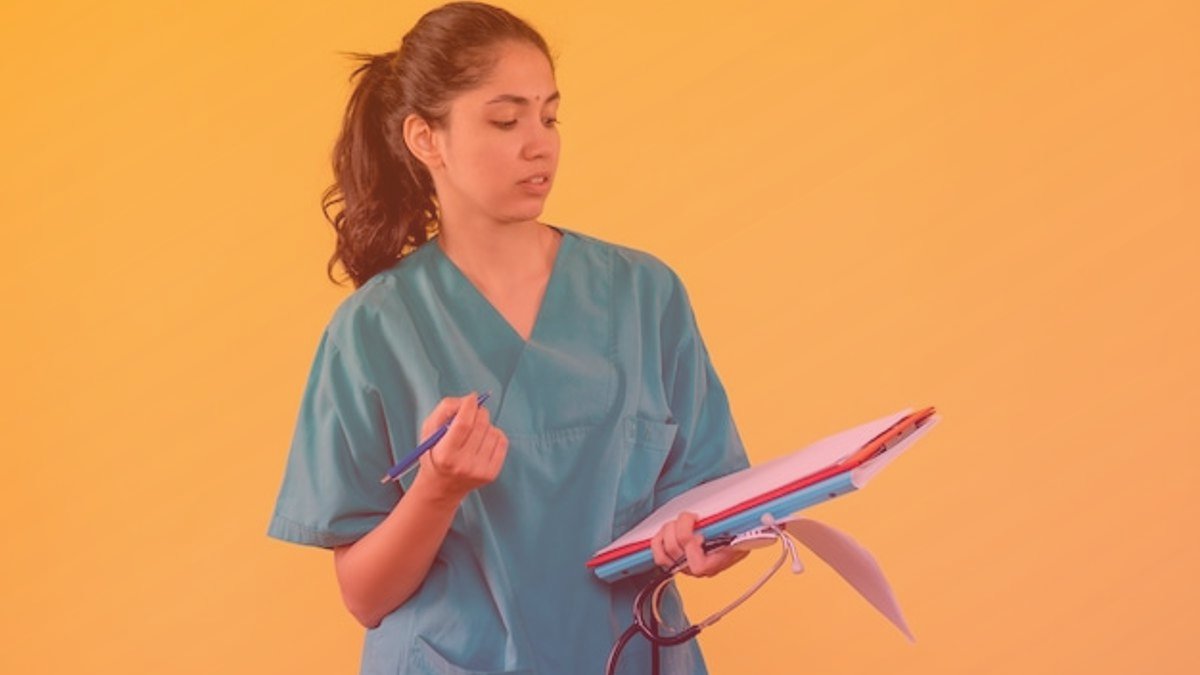 Nursing School vs. CRNA School – Why Your Application Process Won’t Work