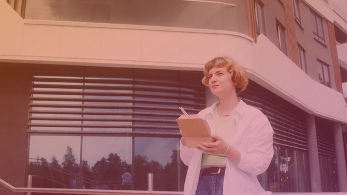 Essential Insights for Choosing the Right CRNA Program