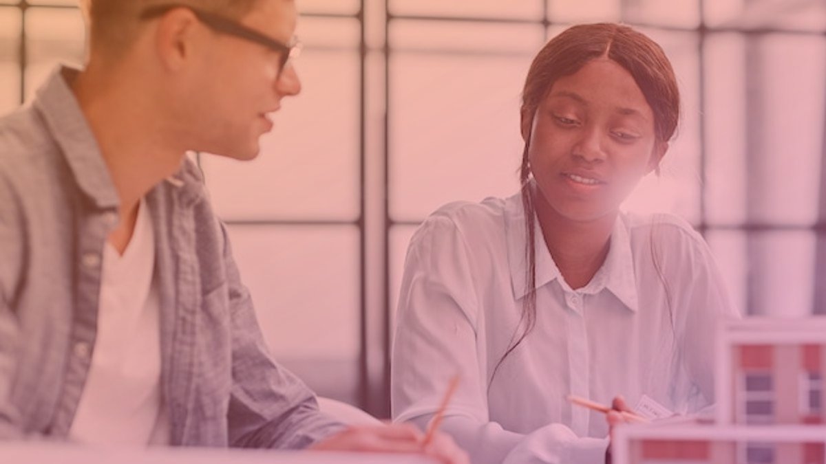 How/Who to ask for Letters of Recommendation (and How to Stay Organized!)