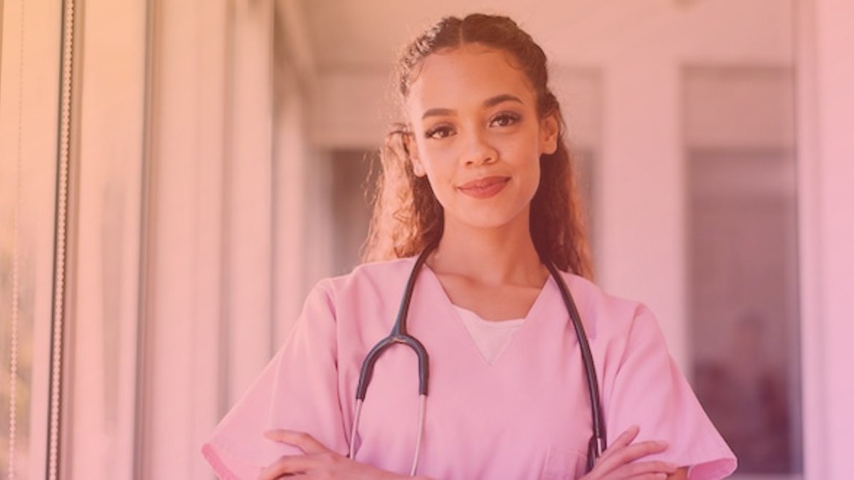 Professionalism For CRNA School: Don’t Make These Mistakes