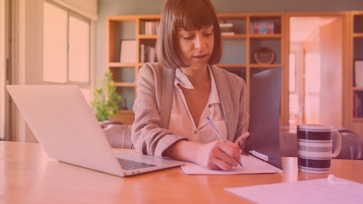 3 Resume Boosters for your CRNA School Application