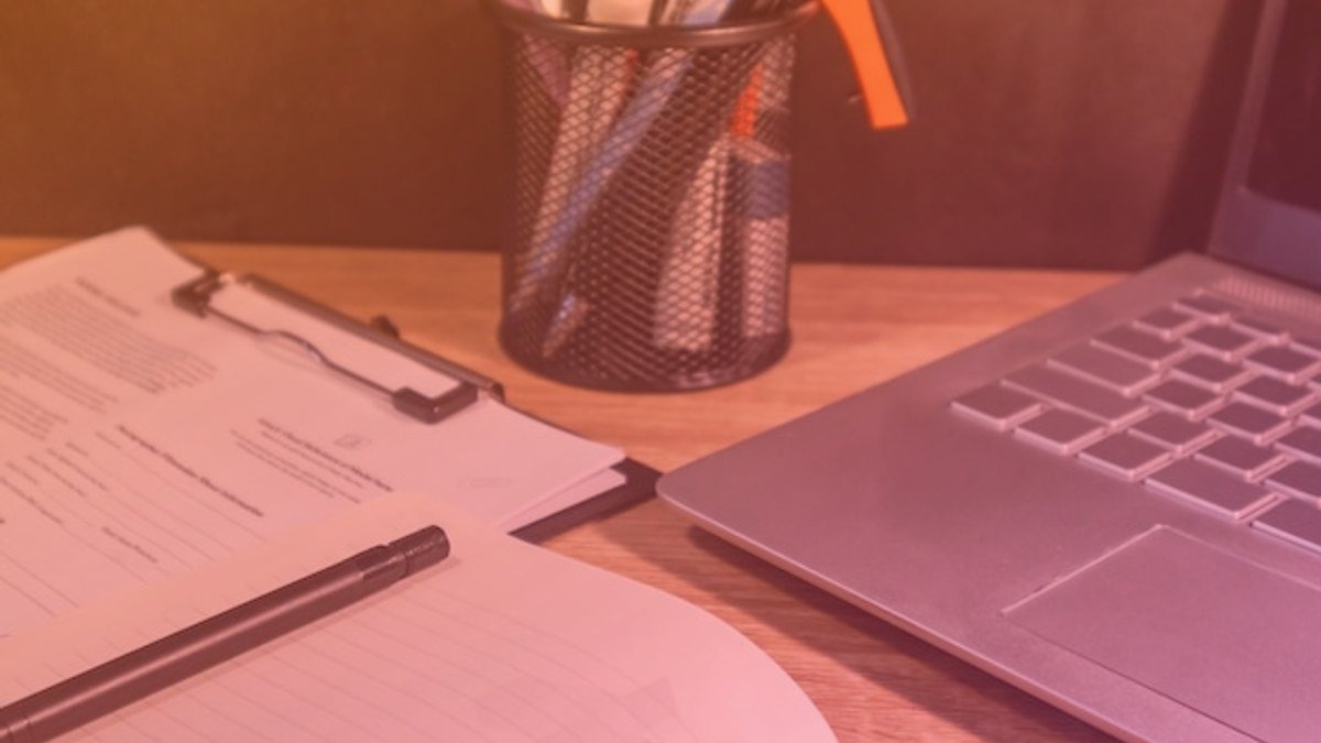 5 Resume Tips For CRNA School Admissions (example included)