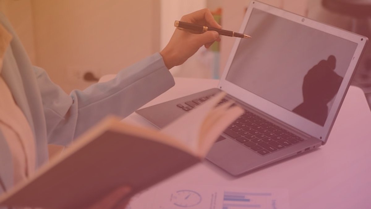 Shadowing a CRNA Dos and Don'ts