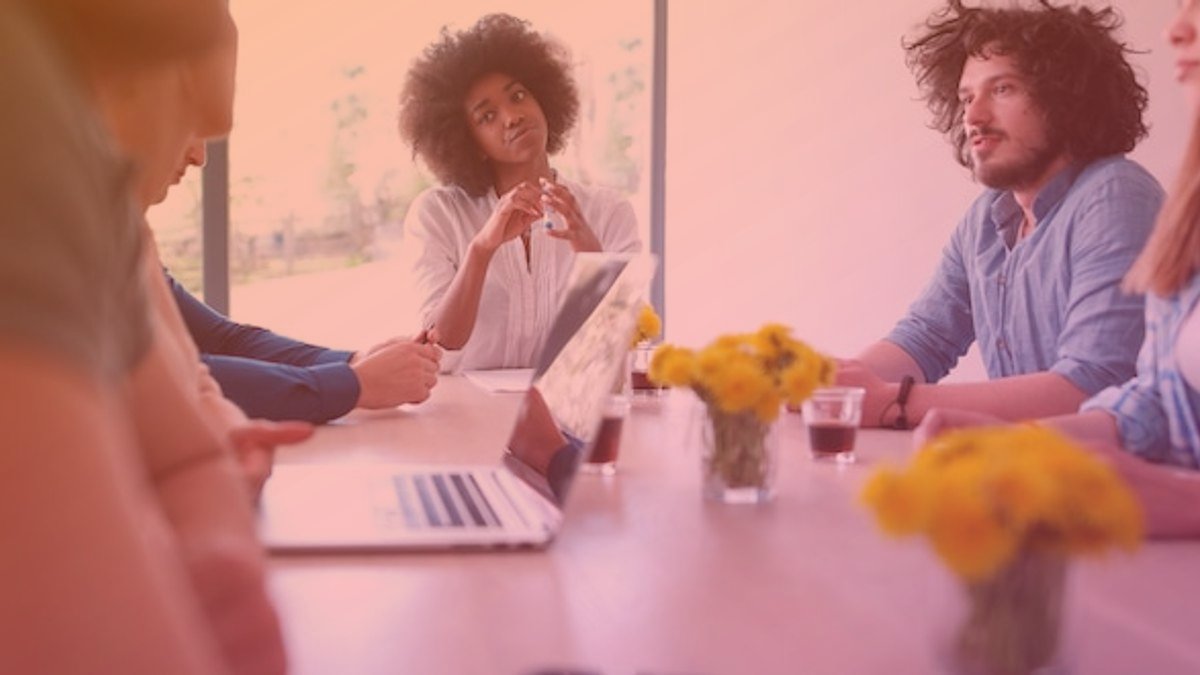 Simple Steps to Mental Wellness in CRNA School