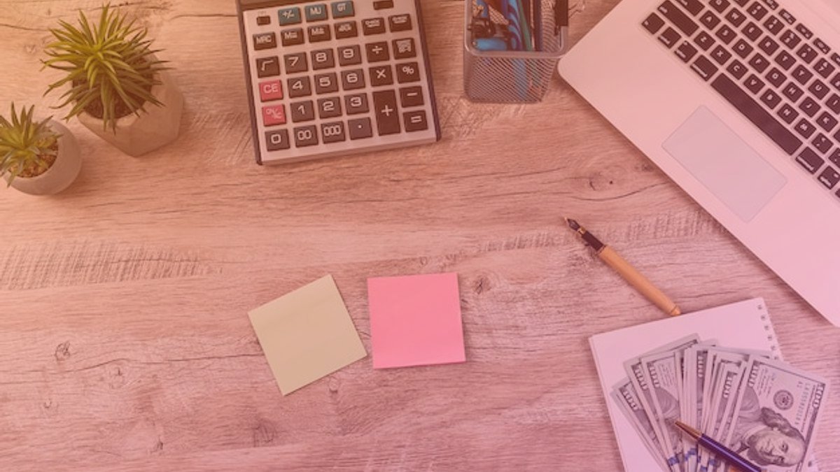 Smart Money Moves for SRNAs: How to Protect Your Credit Score While in School With No Income