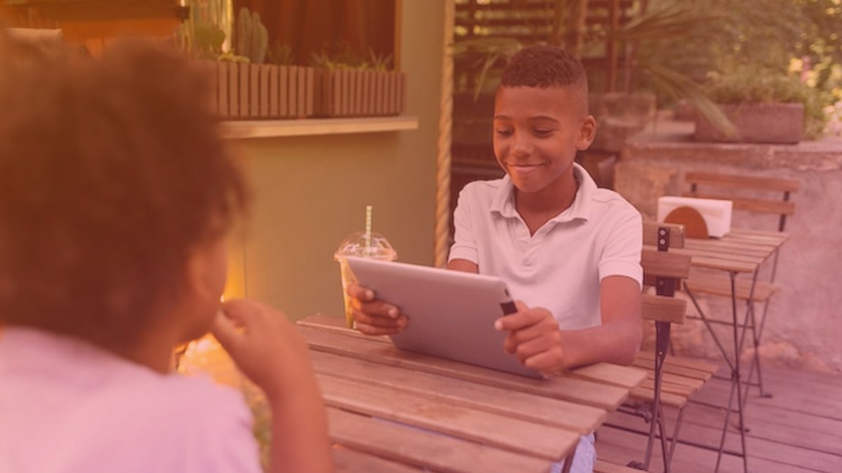 Stand Out in CRNA School Applications