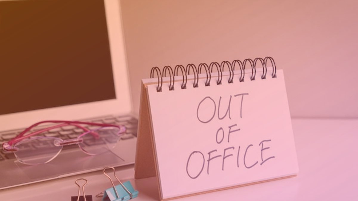 Stand Out with These Underrated CRNA School Application Strategies