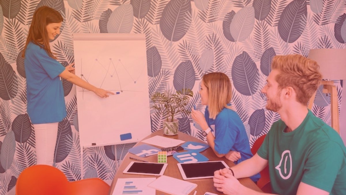 Why You Should Start Planning for CRNA School One Year in Advance: A Step-by-Step Guide