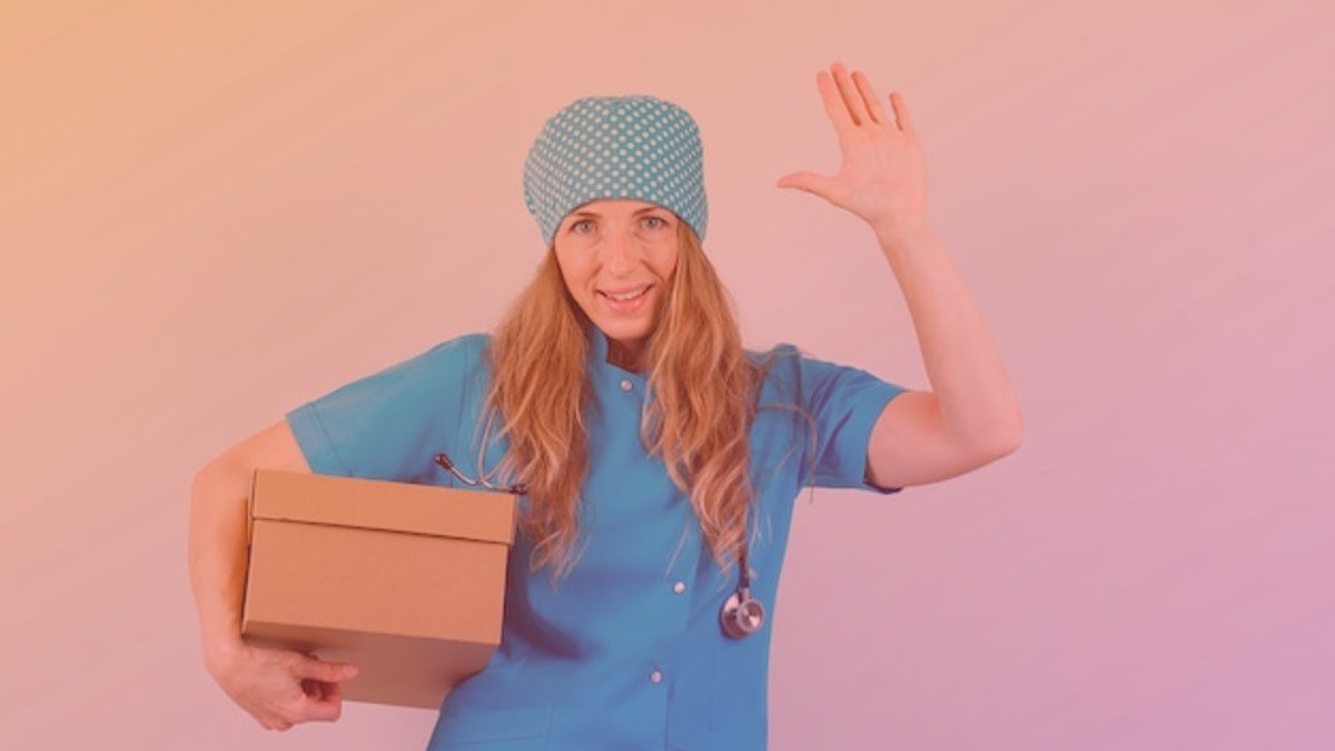 Stress-Free Moving: How to Navigate CRNA Clinical Rotations Every 3 Months