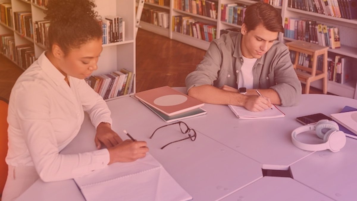 Study Methods That Helped Me Thrive in CRNA School