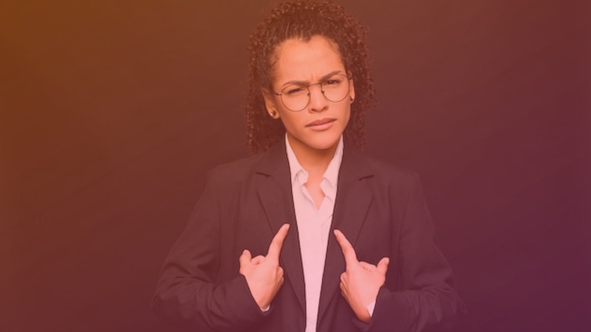 Do’s and Don’ts as a Newbie in the OR