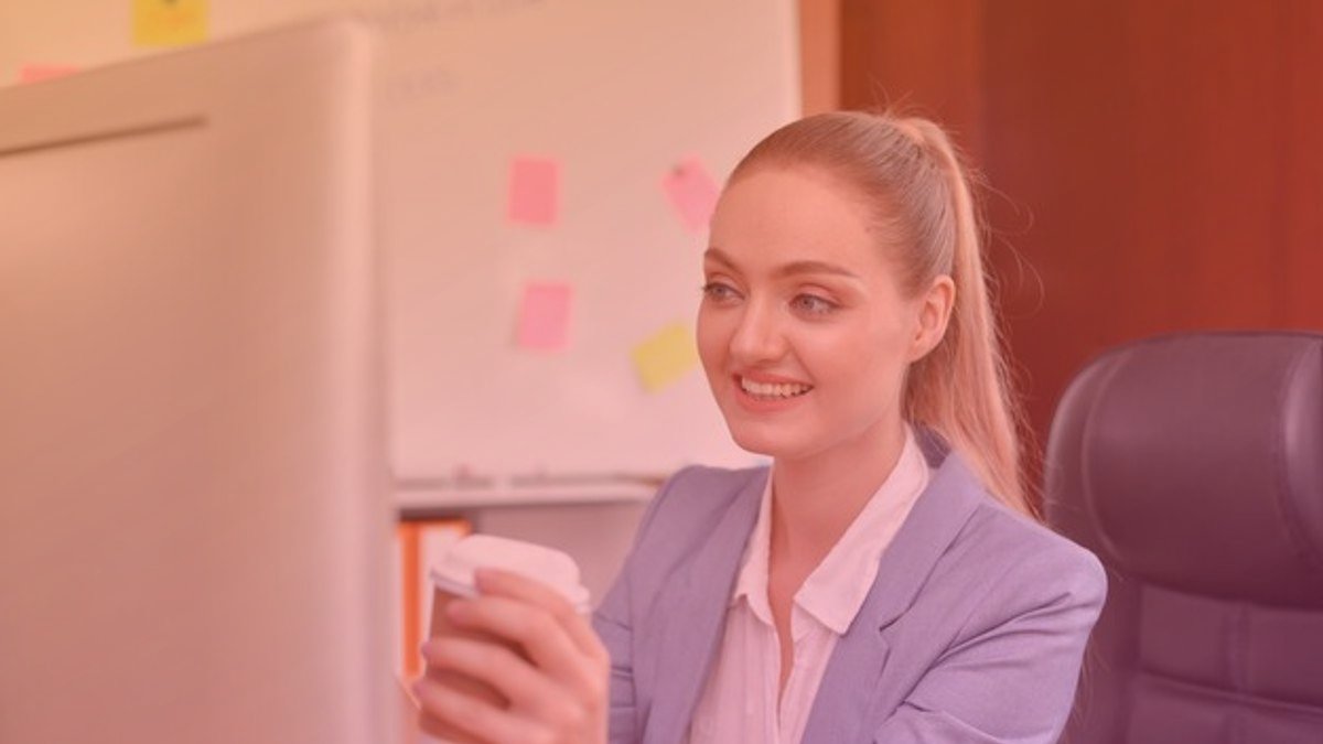 Tackling the SEE – Tips and Tricks for Every Learning Style