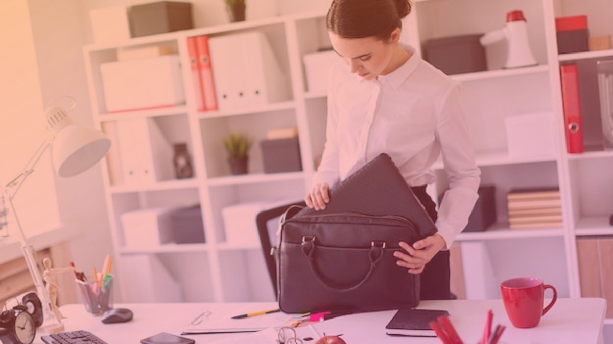 Technology Survival Kit for CRNA Students: Essential Apps, Tools, and Resources