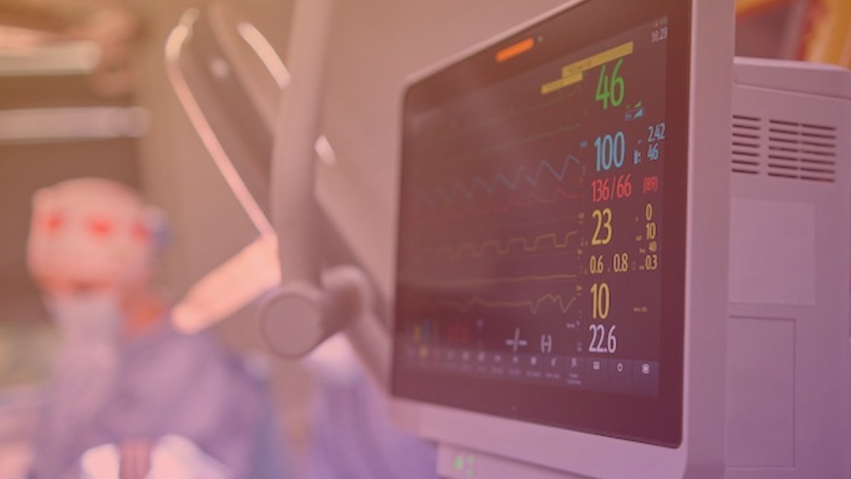 The BEST Type of ICU Experience for CRNA School