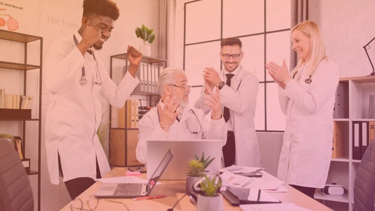 Things I Wish I Knew About the Clinical Phase of CRNA Training