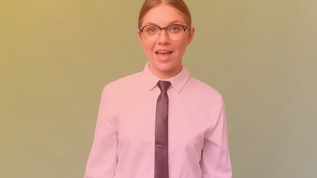 Things That Surprised Me About CRNA School That I Didn’t Expect (From an SRNA)