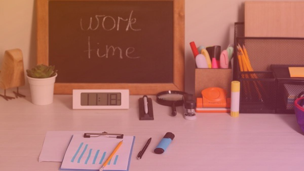 THIS is What Will Set You Apart as a CRNA School Applicant