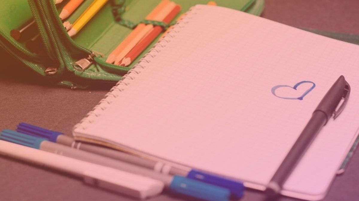 Understanding Your “Why” in CRNA School