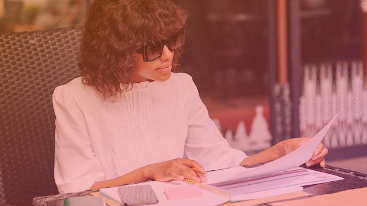 What CRNA Schools Are Really Looking for in an Applicant