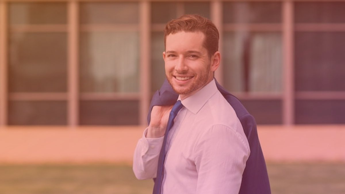 What I Did Before CRNA School to Set Myself Up for Success