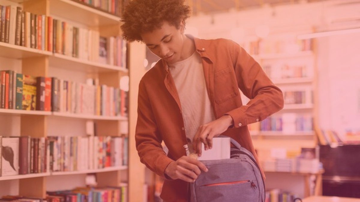 What’s in My Clinical Bag