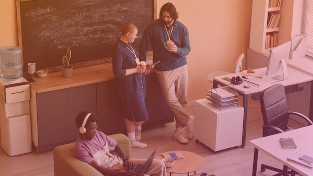 Why CRNA School is the Hardest Thing You'll Ever Do – And How to Conquer It