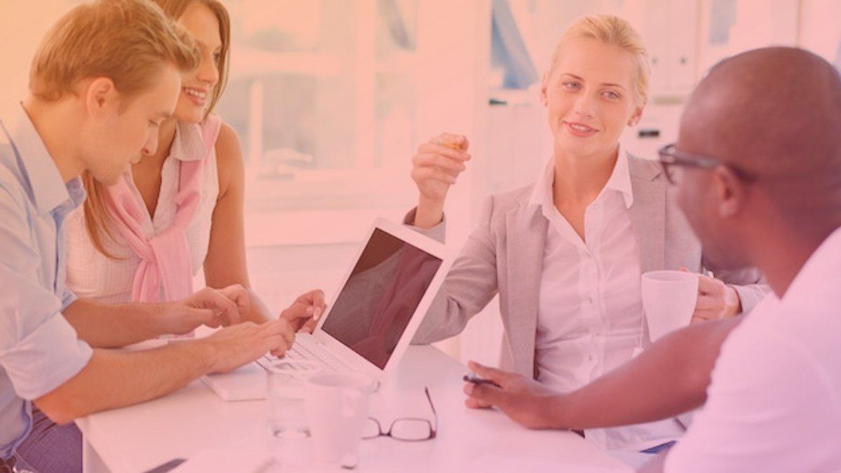 Why We Love Being CRNAs: Insights and Inspiration for Aspiring CRNA Applicants