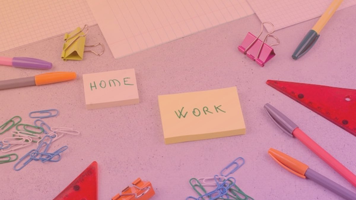 Why You Won’t Get Into CRNA School