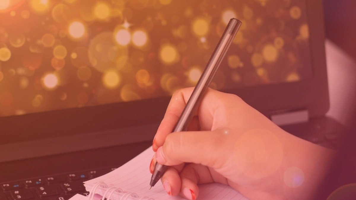 How to Write a Winning CRNA Personal Statement: Tips to Stand Out