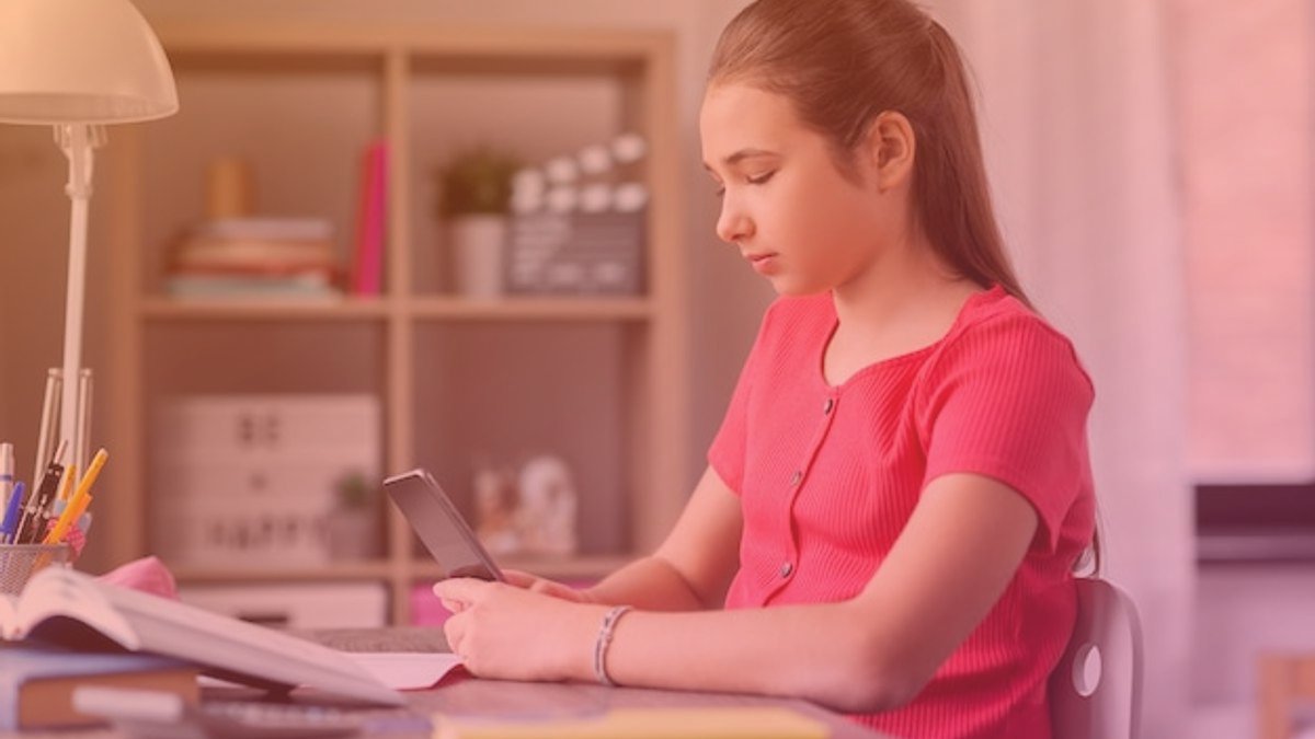 Your CRNA School Application Timeline