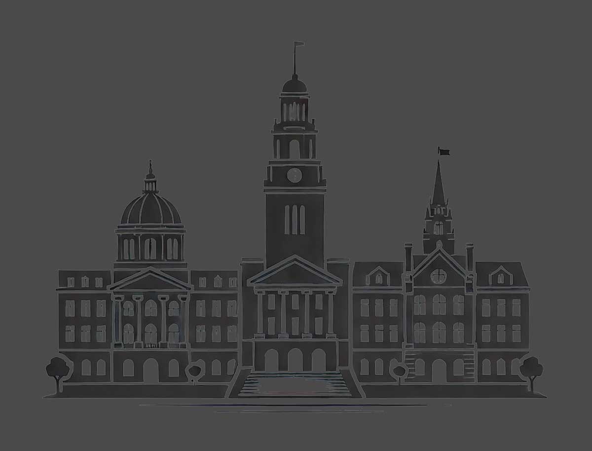 Hunter-Bellevue School of Nursing (HBSON) campus